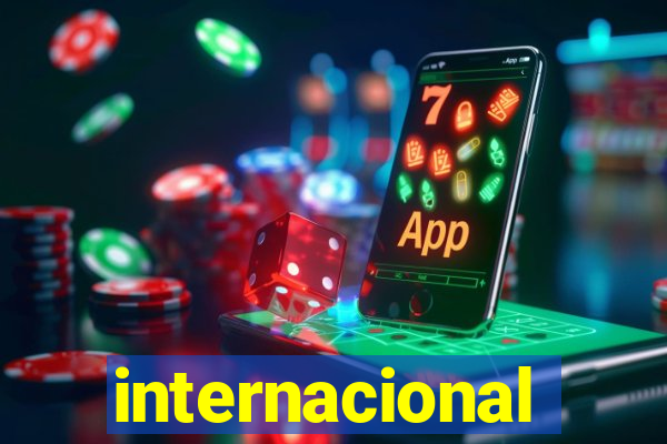 internacional futebol play hd